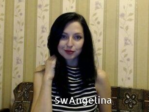 SwAngelina