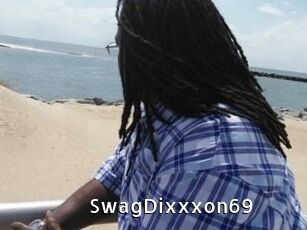 SwagDixxxon69