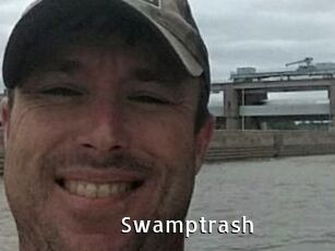 Swamptrash
