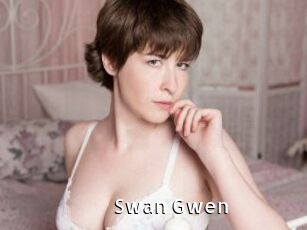 Swan_Gwen