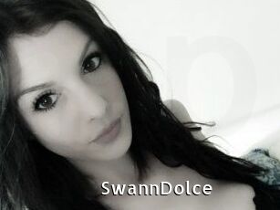 SwannDolce