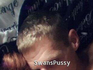 SwansPussy