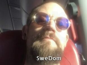 SweDom