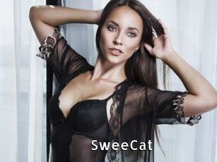 SweeCat