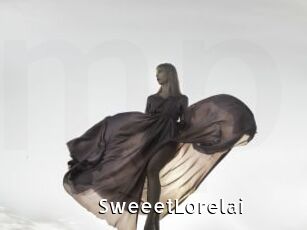 SweeetLorelai