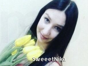 Sweeet_Nika