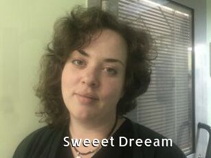 Sweeet_Dreeam