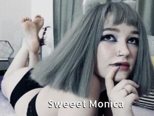 Sweeet_Monica