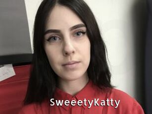 SweeetyKatty