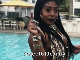 Sweet619candy