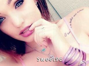 Sweet96