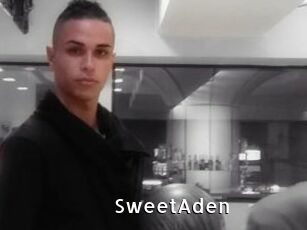 SweetAden