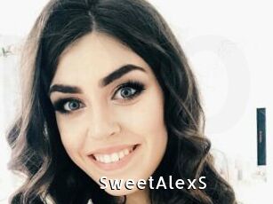 SweetAlexS