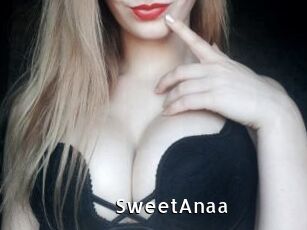 SweetAnaa