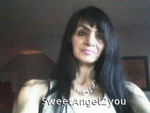 SweetAngel2you