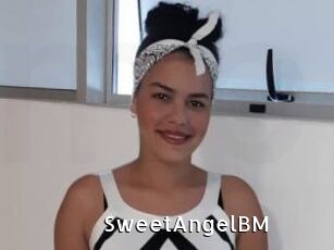 SweetAngelBM