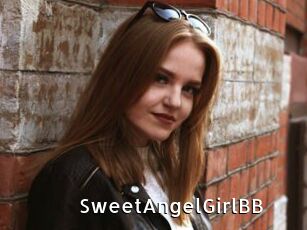 SweetAngelGirlBB