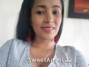 SweetAngel_22
