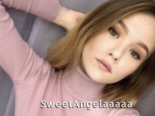SweetAngelaaaaa