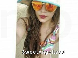 Sweet_Angel_love