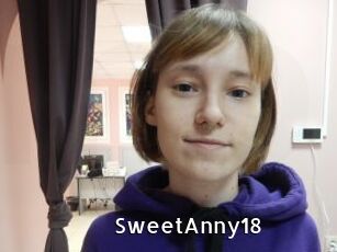 SweetAnny18