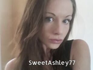 SweetAshley77