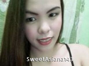 SweetAsiana143
