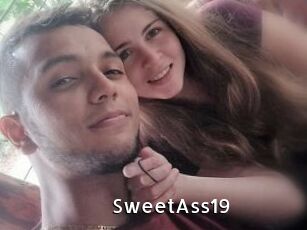 SweetAss19