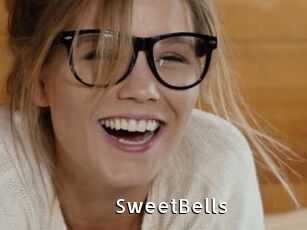 SweetBells