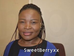 SweetBerryxx