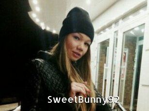 SweetBunny92