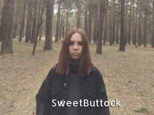SweetButtock