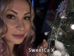 SweetCa_X