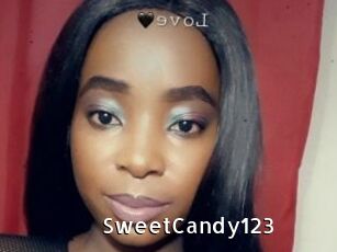 SweetCandy123
