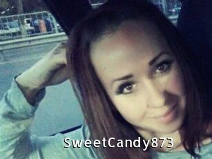 SweetCandy873 My Porno Stash