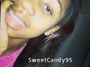 Sweet_Candy95