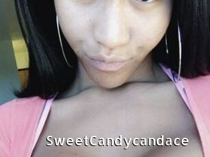 Sweet_Candy_candace