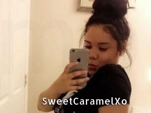 Sweet_CaramelXo