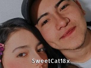 SweetCat18x