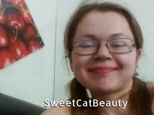SweetCatBeauty