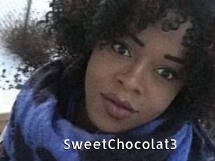 SweetChocolat3