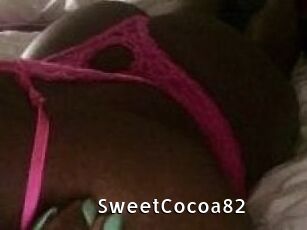 SweetCocoa82