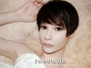 SweetCola
