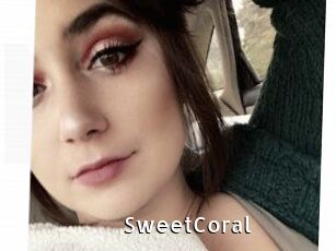 SweetCoral