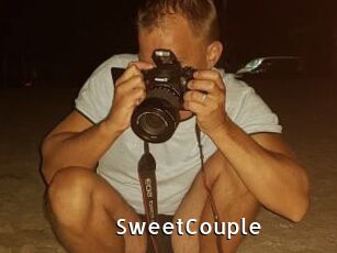 SweetCouple