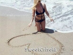 SweetCrisela