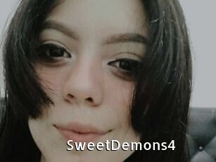 SweetDemons4