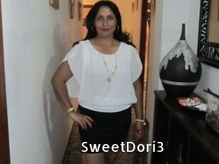 SweetDori3