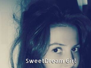 SweetDream_Girl
