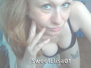SweetElisa01